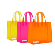Drakon beach bag - Drakon